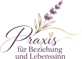 Praxis für Beziehung und Lebenssinn